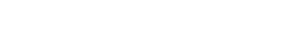 24tg4t