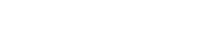 43tg4c
