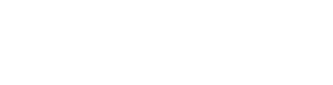 43tg4t